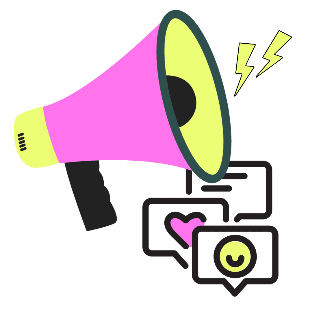 CORE Brand Marketing - faceless digital marketing- marketing campaigns