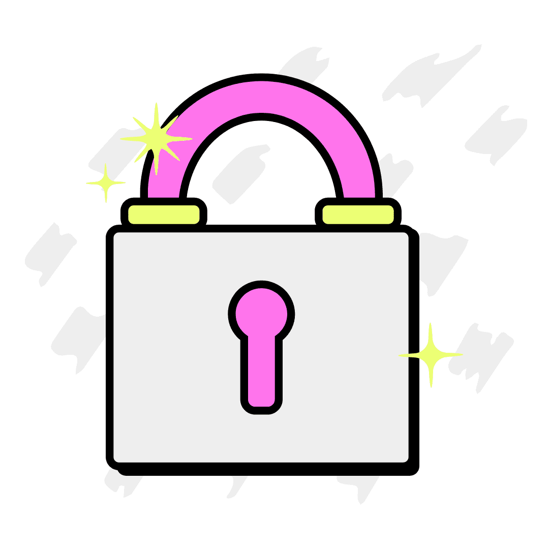 core brand marketing - faceless marketing 1