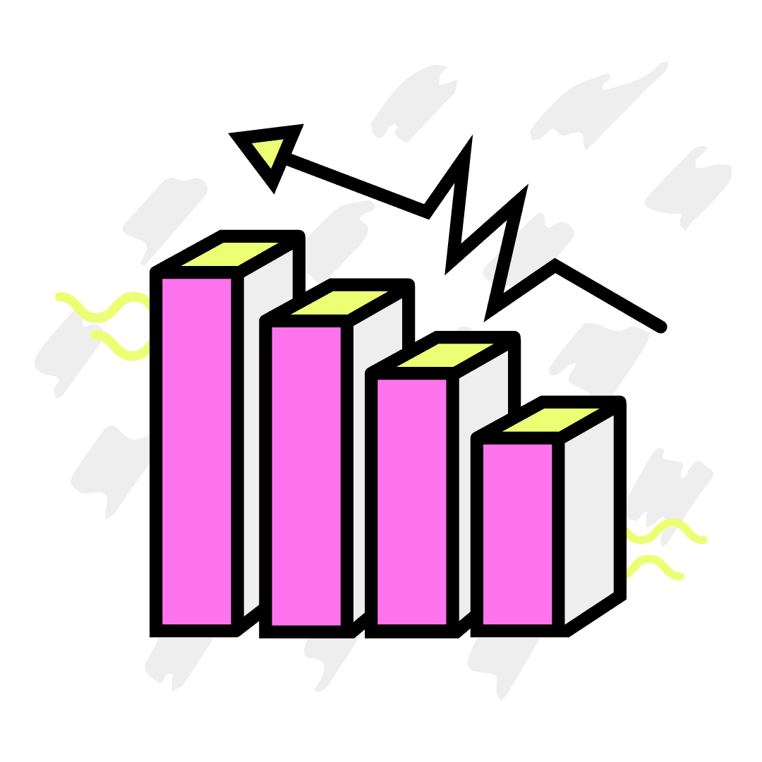 core brand marketing - Build a strong foundation for long-term, sustainable growth with expert-level marketing insights baked into every deliverable.<br />
