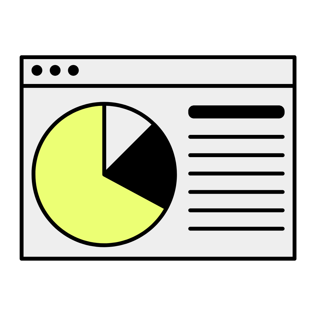 CORE Brand Marketing - network marketing funnel