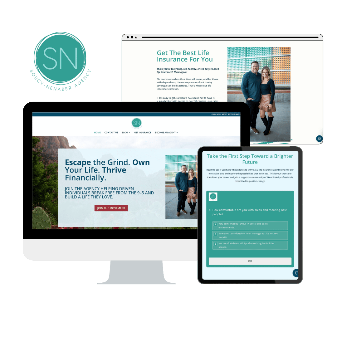 digital marketing help for small business