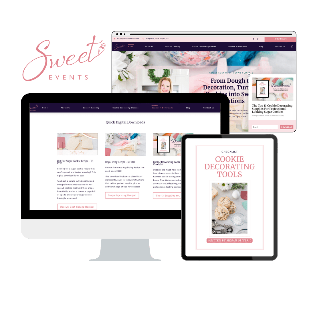 digital marketing help for small business