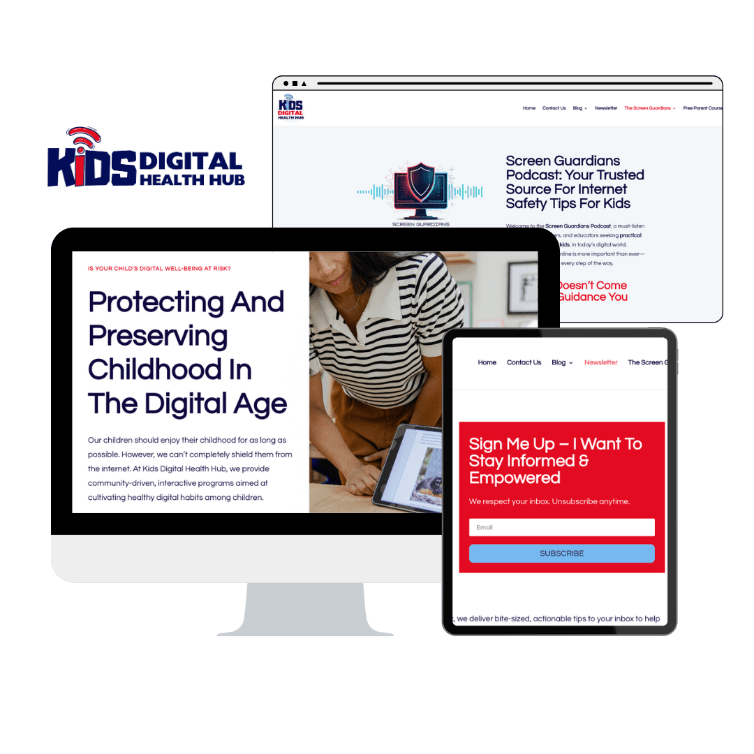 digital marketing help for small business