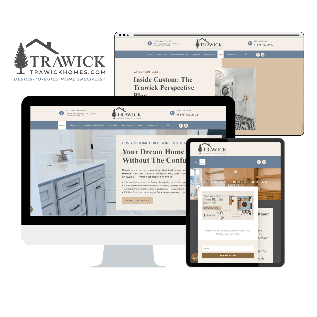 digital marketing help for small business