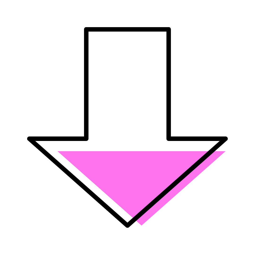 Refuse generic templates. Instead, receive expertly written copy tailored specifically to your business and audience.