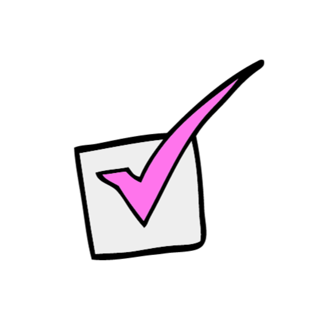 CORE Brand Marketing - faceless digital marketing- marketing campaigns