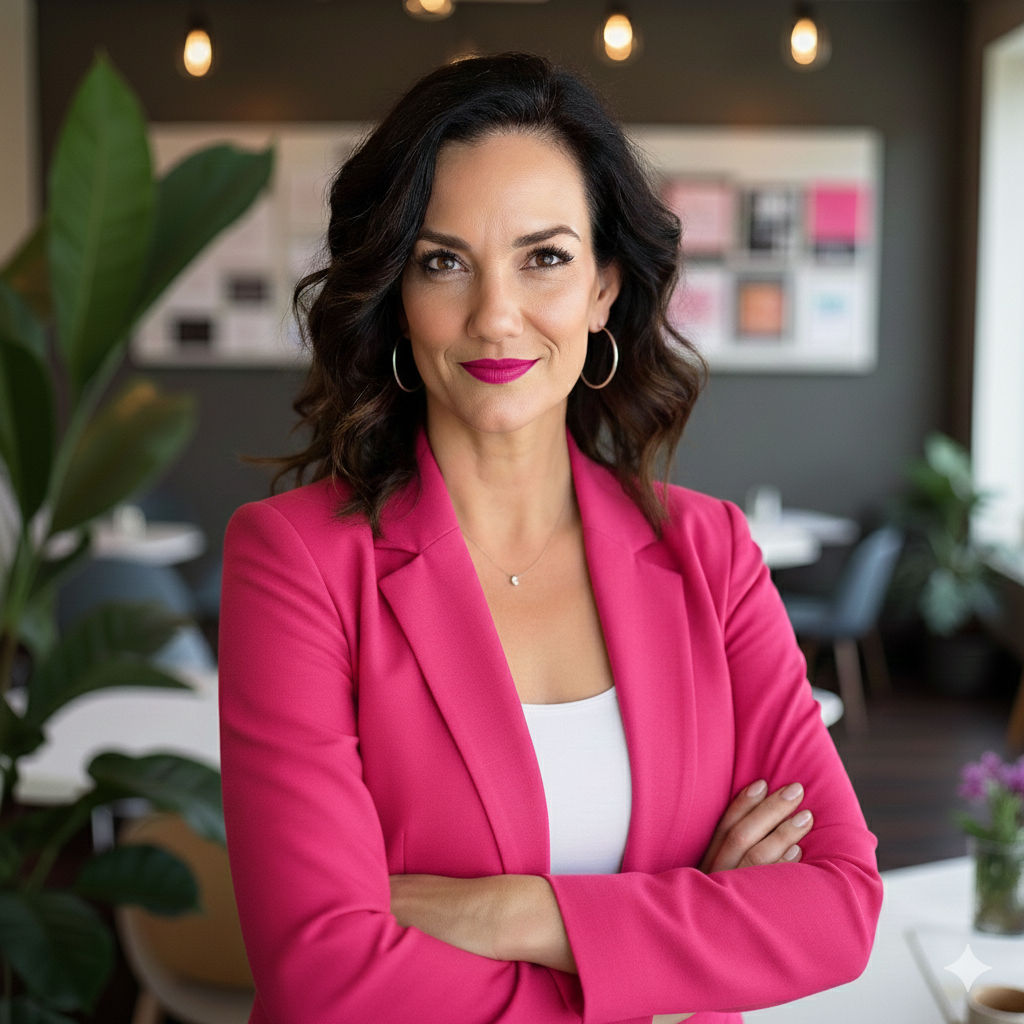 outsourced digital marketing services