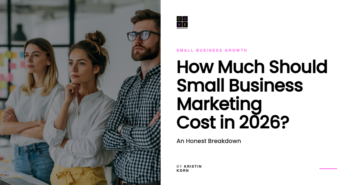 corebrandmarketing-com-how-much-should-small-business-marketing-1200×630 small business marketing cost